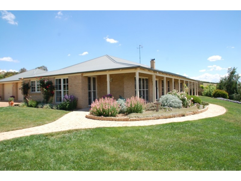 Bathurst NSW 2795