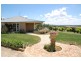 Bathurst NSW 2795