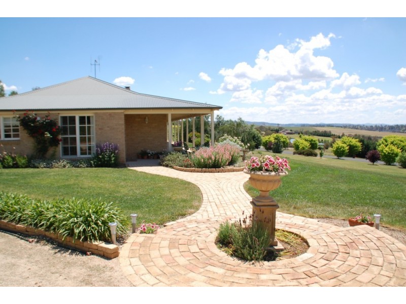 Bathurst NSW 2795
