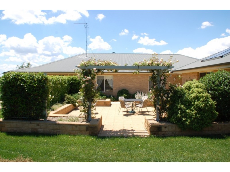 Bathurst NSW 2795