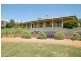 Bathurst NSW 2795