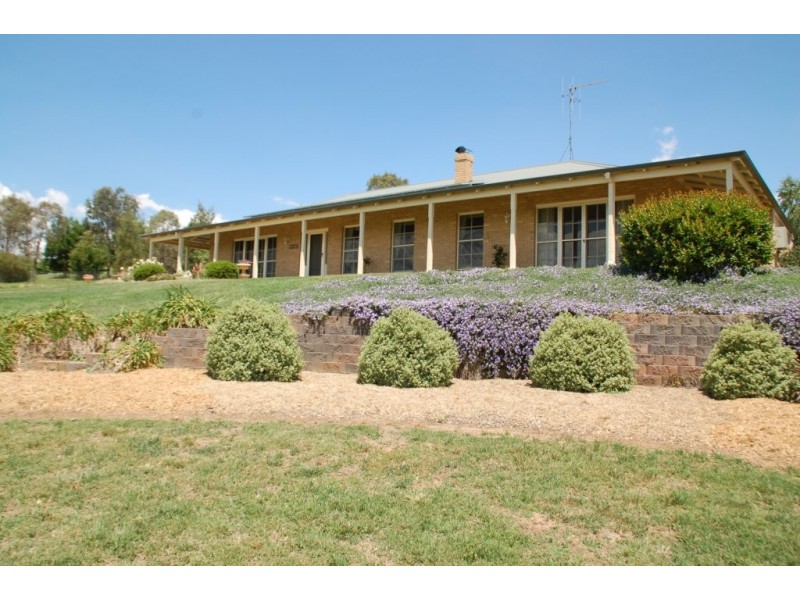 Bathurst NSW 2795