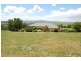 Bathurst NSW 2795