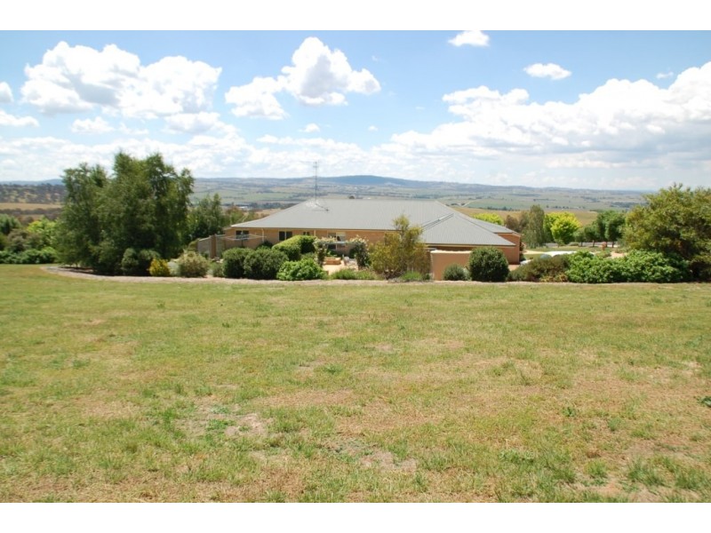 Bathurst NSW 2795