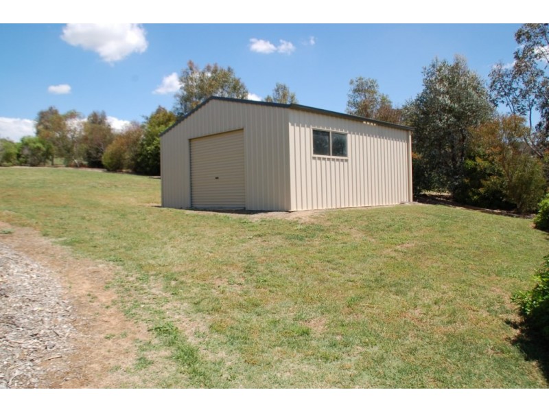 Bathurst NSW 2795