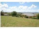 Bathurst NSW 2795