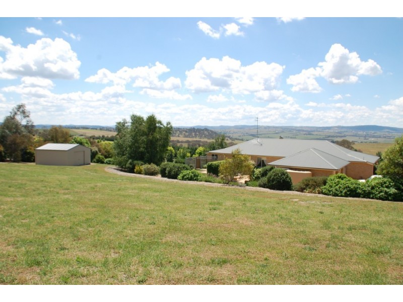 Bathurst NSW 2795