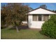 Bathurst NSW 2795