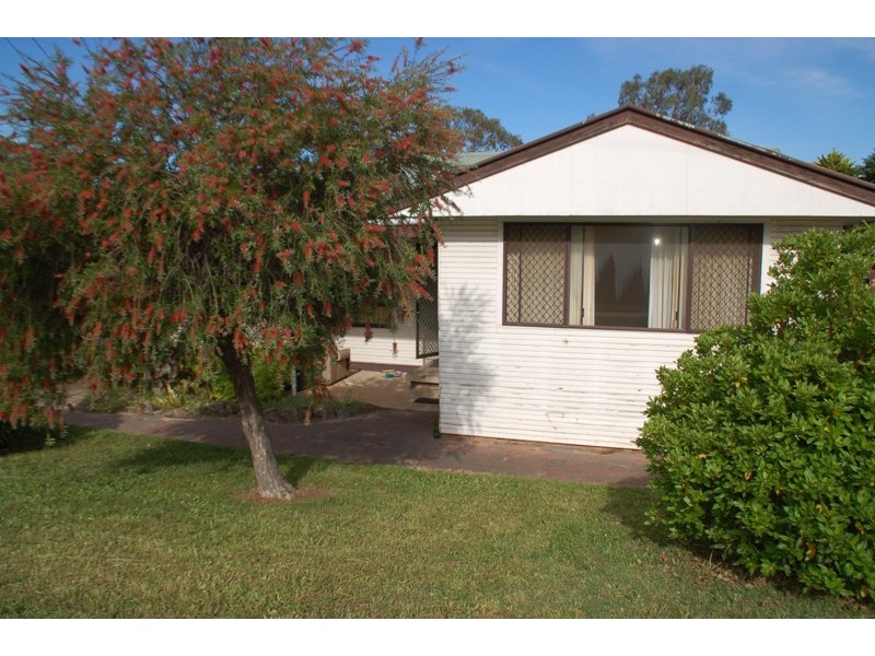 Bathurst NSW 2795