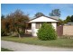 Bathurst NSW 2795