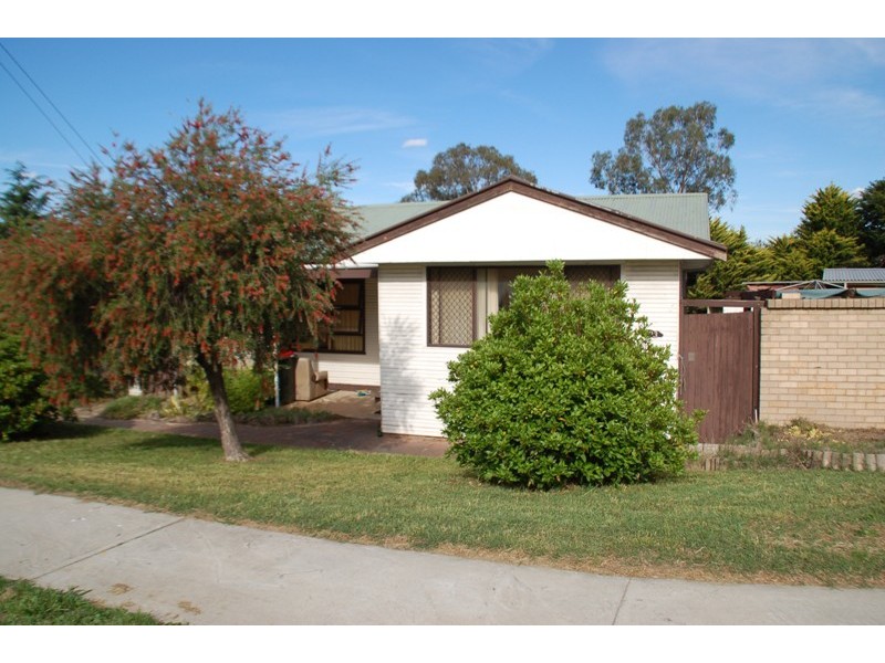 Bathurst NSW 2795