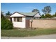 Bathurst NSW 2795