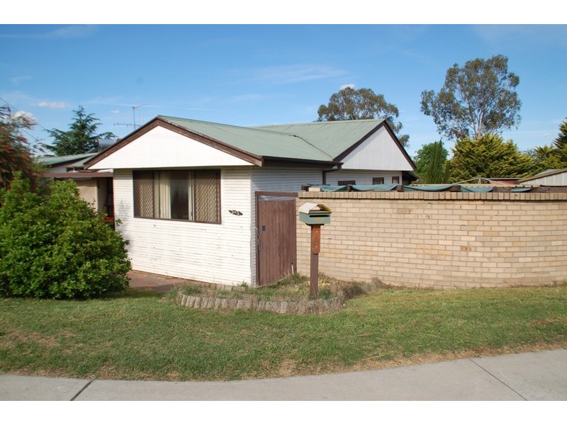 Bathurst NSW 2795