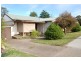 Bathurst NSW 2795