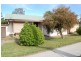 Bathurst NSW 2795