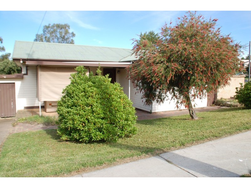 Bathurst NSW 2795