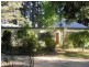 360a Yetholme Drive, Yetholme NSW 2795