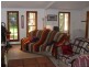 360a Yetholme Drive, Yetholme NSW 2795