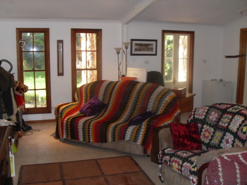 360a Yetholme Drive, Yetholme NSW 2795