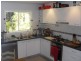 360a Yetholme Drive, Yetholme NSW 2795