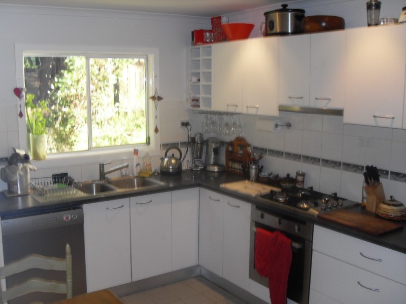 360a Yetholme Drive, Yetholme NSW 2795