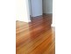 360a Yetholme Drive, Yetholme NSW 2795
