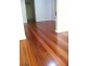 360a Yetholme Drive, Yetholme NSW 2795