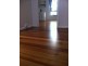 360a Yetholme Drive, Yetholme NSW 2795