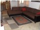 360a Yetholme Drive, Yetholme NSW 2795