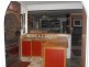 360a Yetholme Drive, Yetholme NSW 2795