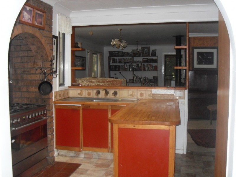 360a Yetholme Drive, Yetholme NSW 2795