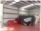 360a Yetholme Drive, Yetholme NSW 2795