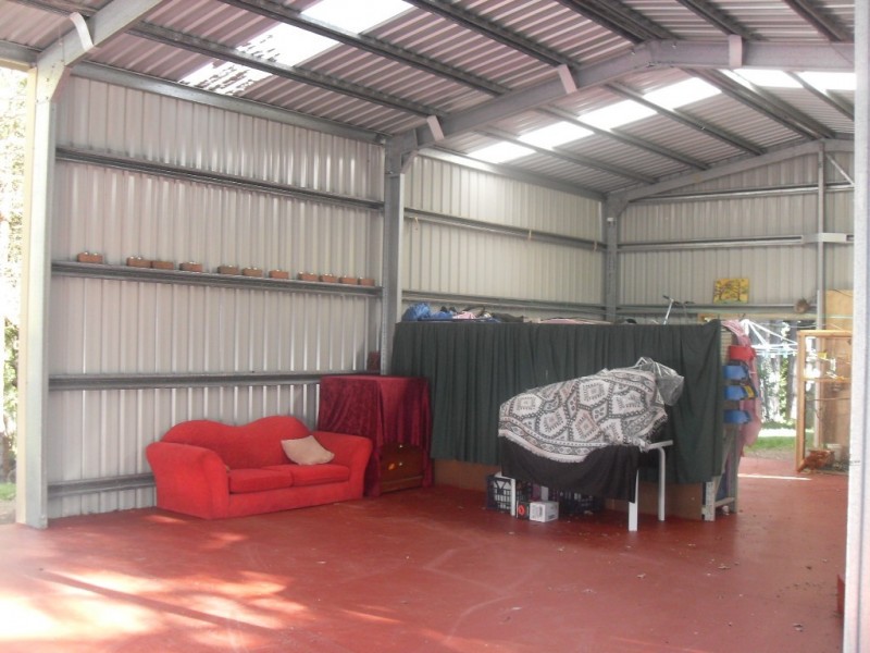 360a Yetholme Drive, Yetholme NSW 2795