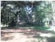 360a Yetholme Drive, Yetholme NSW 2795