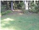 360a Yetholme Drive, Yetholme NSW 2795