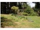 360a Yetholme Drive, Yetholme NSW 2795