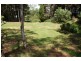 360a Yetholme Drive, Yetholme NSW 2795