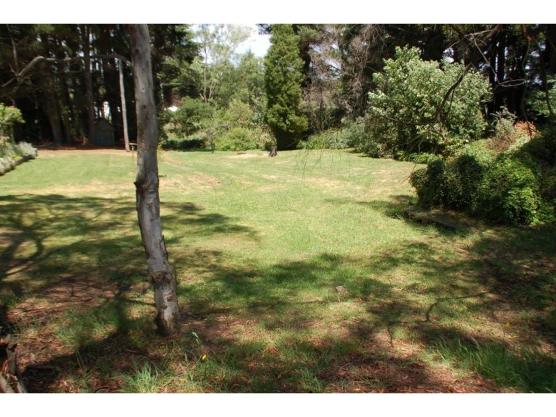 360a Yetholme Drive, Yetholme NSW 2795