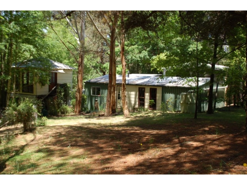 360a Yetholme Drive, Yetholme NSW 2795