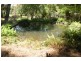 360a Yetholme Drive, Yetholme NSW 2795