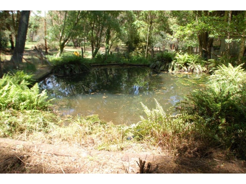360a Yetholme Drive, Yetholme NSW 2795