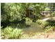 360a Yetholme Drive, Yetholme NSW 2795
