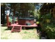 360a Yetholme Drive, Yetholme NSW 2795