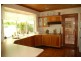 256 Glanmire Lane, Bathurst NSW 2795
