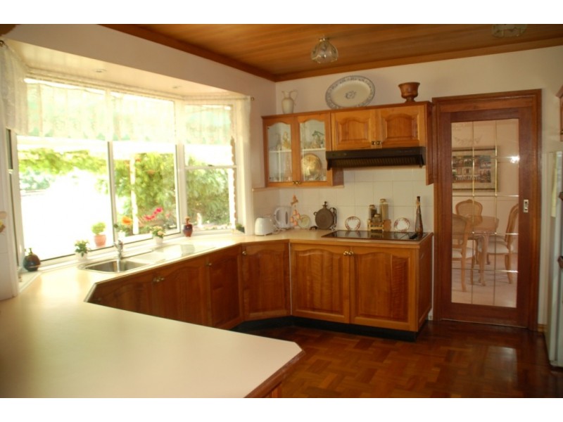 256 Glanmire Lane, Bathurst NSW 2795