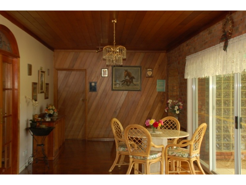 256 Glanmire Lane, Bathurst NSW 2795