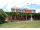 256 Glanmire Lane, Bathurst NSW 2795