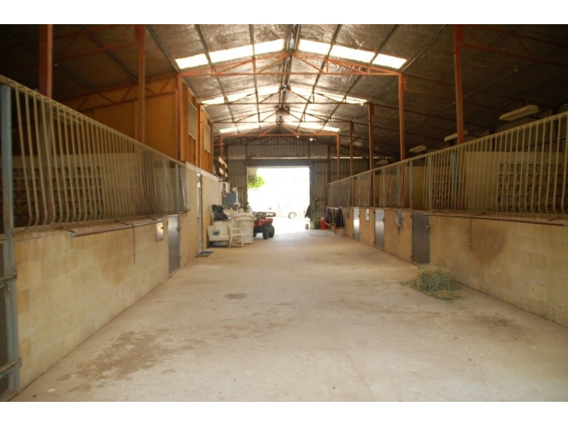 256 Glanmire Lane, Bathurst NSW 2795