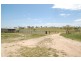 256 Glanmire Lane, Bathurst NSW 2795