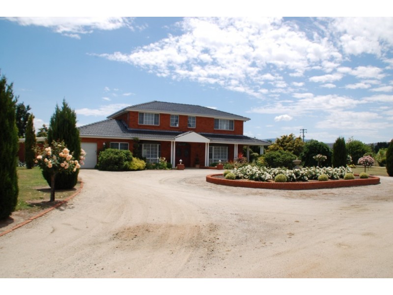 256 Glanmire Lane, Bathurst NSW 2795